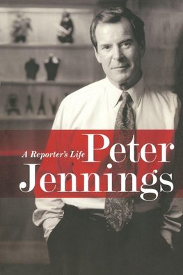 Peter Jennings