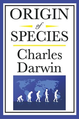 Origin of Species