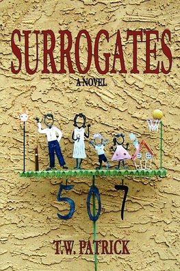 Surrogates