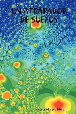 Un atrapador de sueños