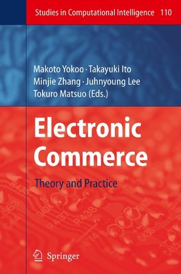 Electronic Commerce