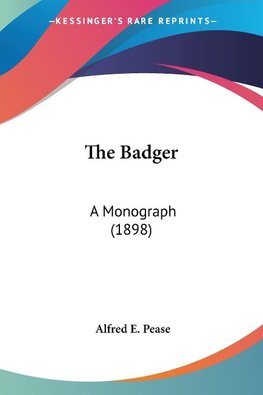 The Badger