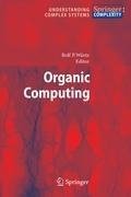 Organic Computing