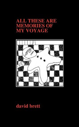 All These Are Memories of My Voyage