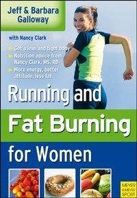 Running and Fatburning for Women