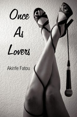 Once as Lovers