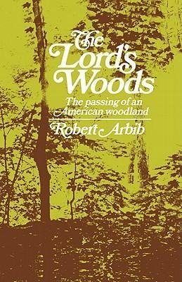The Lord's Woods