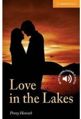 Love in the Lakes Level 4