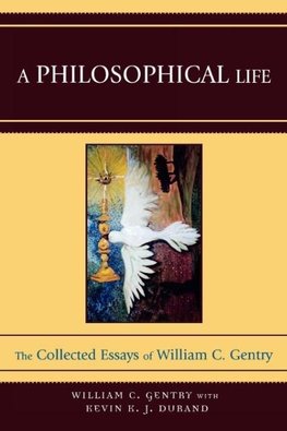 Philosophical Life