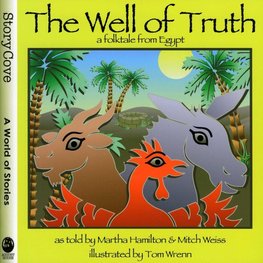 The Well of Truth
