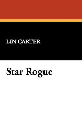Star Rogue