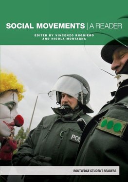 Social Movements
