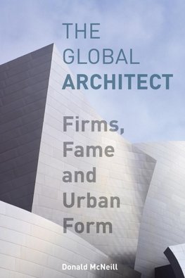 The Global Architect