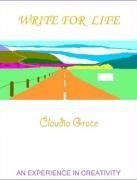 Write for Life
