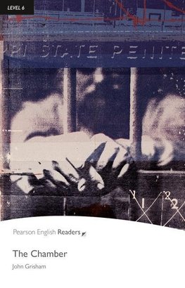 Penguin Readers Level 6. The Chamber