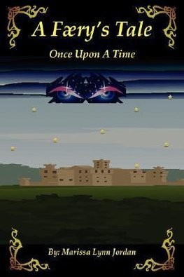 A Faery's Tale