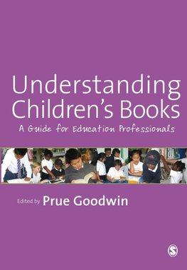 Understanding Children's Books