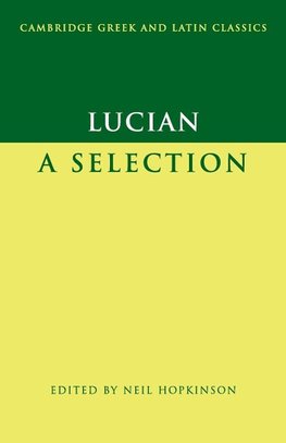 Lucian