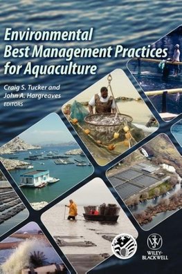 Environ Best Mngmnt Aquaculture