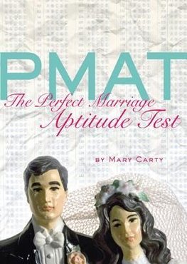 PMAT