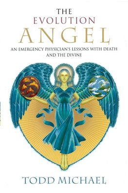 The Evolution Angel