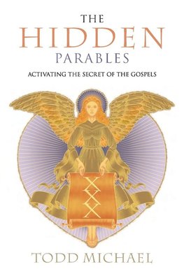 The Hidden Parables