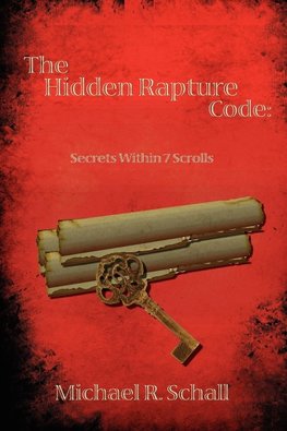 The Hidden Rapture Code