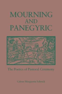 Mourning and Panegyric