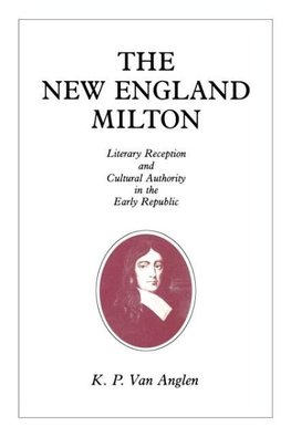The New England Milton