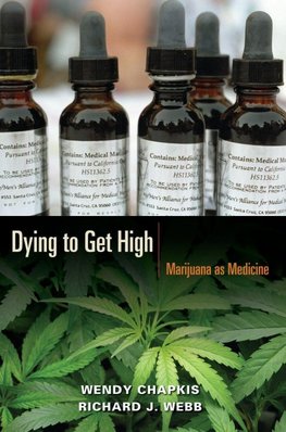 Dying to Get High