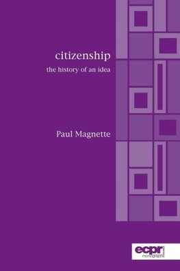 Citizenship