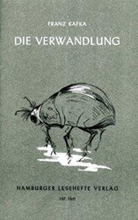 Die Verwandlung