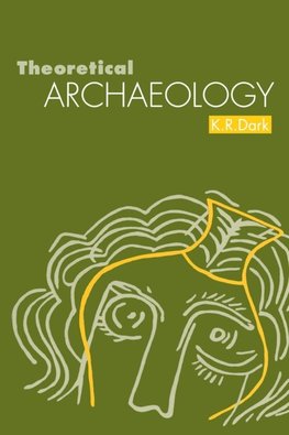 Theoretical Archaeology