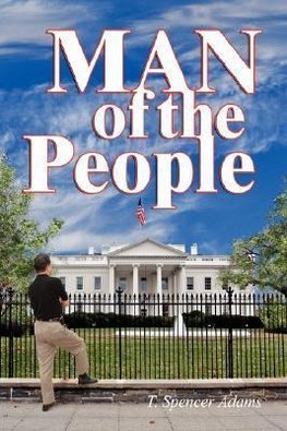 Man of the People