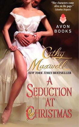 Seduction at Christmas, A
