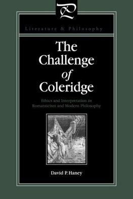 Literature and Philosophy