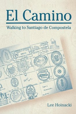 Penn State Series in Lived Religious Experience