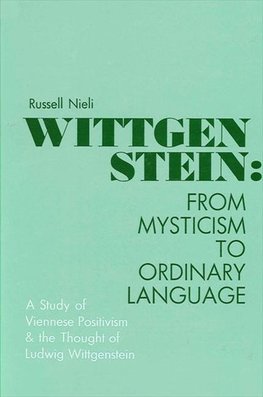 Wittgenstein