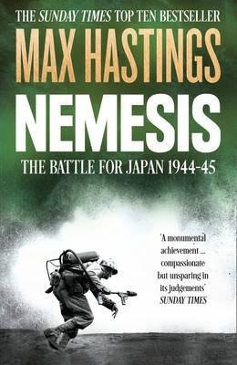 NEMESIS PB