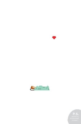 Girlfriend in a Coma