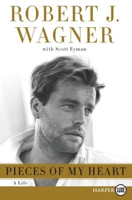 Pieces of My Heart LP