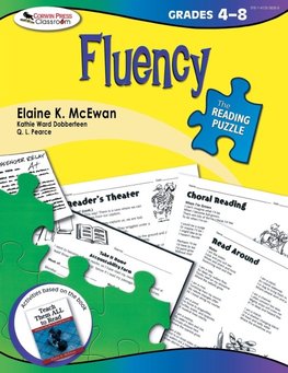The Reading Puzzle