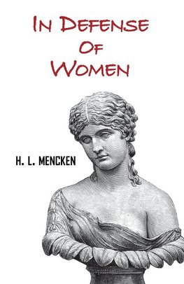 In Defense of Women