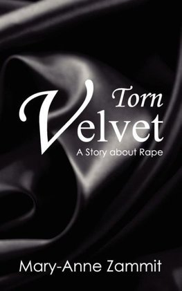 Torn Velvet