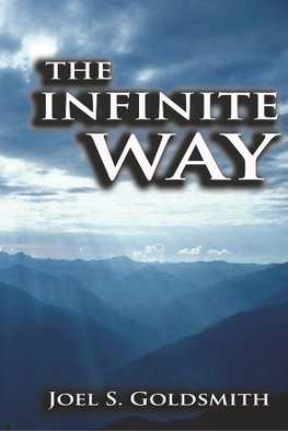 The Infinite Way