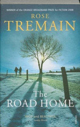 The Road Home