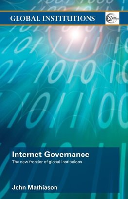 Internet Governance