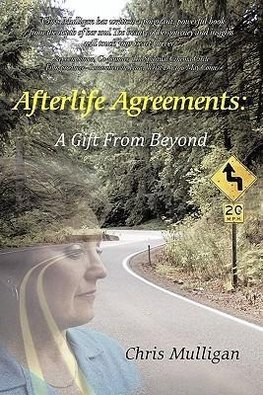Afterlife Agreements