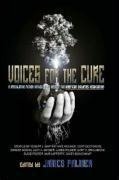 Voices for the Cure
