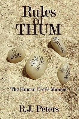 Rules of Thum